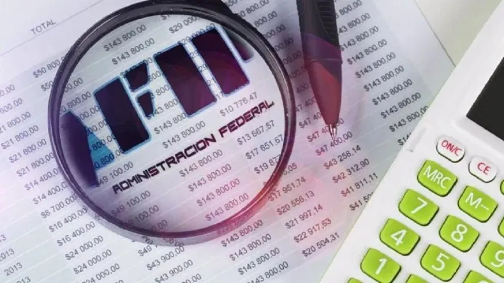 Monotributo: con nuevas escalas, arranca la recategorización ante AFIP