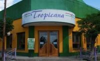 Este viernes Proyecto Fama en Santa Rosa del Conlara
