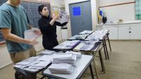 Cifras oficiales: Javier Milei obtuvo en Villa de Merlo el 41,36% de los votos