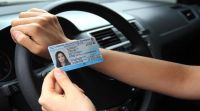 Arranca “Mi primera licencia”, un curso obligatorio para jóvenes que quieran obtener la Licencia Nacional de Conducir  