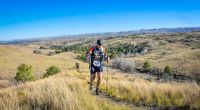 Más de seis mil runners correrán en los valles Traslasierra y Calamuchita en el trail Amanecer Comechingón