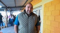 Intendentes de varias localidades ya adhieren a la propuesta de llevar los salarios municipales a 300 mil pesos por mes como mínimo