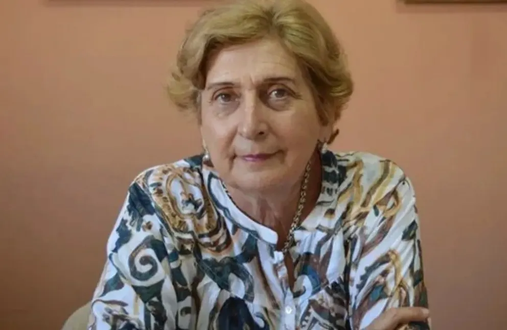 Una jueza le ordenó al Gobierno Provincial no hacer llamados a licitación, adjudicaciones y contrataciones