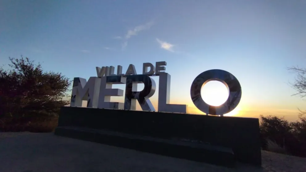 Se creó la Dirección de Fiscalización y Habilitaciones en la Villa de Merlo
