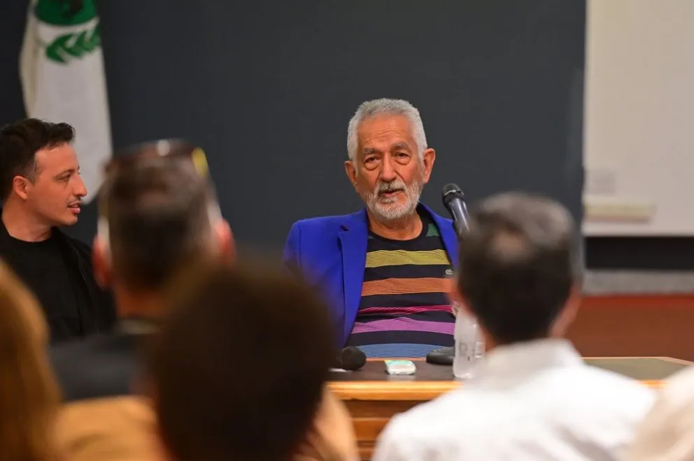 Las intendencias recibirán los fondos para pagar sueldos y aguinaldos