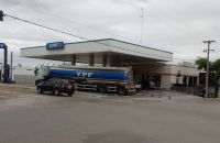 Aumentos de hasta el 30% en combustibles: la nafta premium en Villa de Merlo arriba de los 550 pesos