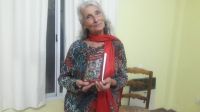 Falleció la escritora y militante social, Silvia Kaltman