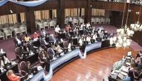Sueldos de enero: El Gobierno presentó el proyecto de ley en la Legislatura
