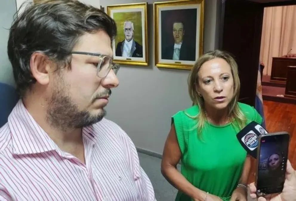 Opositores no se sentarán a discutir el proyecto de deuda hasta que no tengan la información detallada sobre las cuentas del Estado