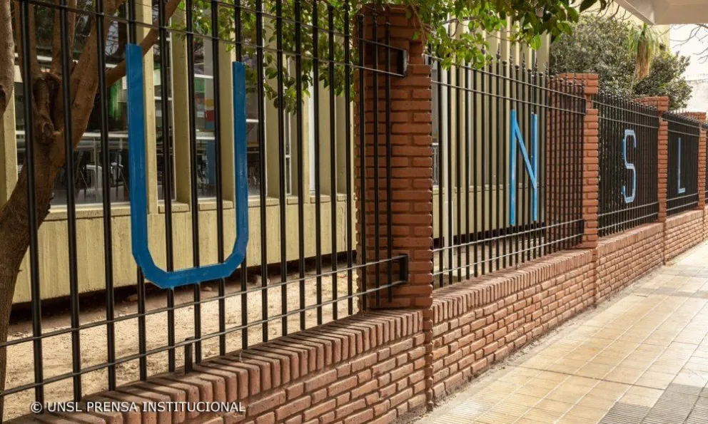 Este lunes abre sus puertas el Comedor Universitario y el costo del menú será de 1000 pesos