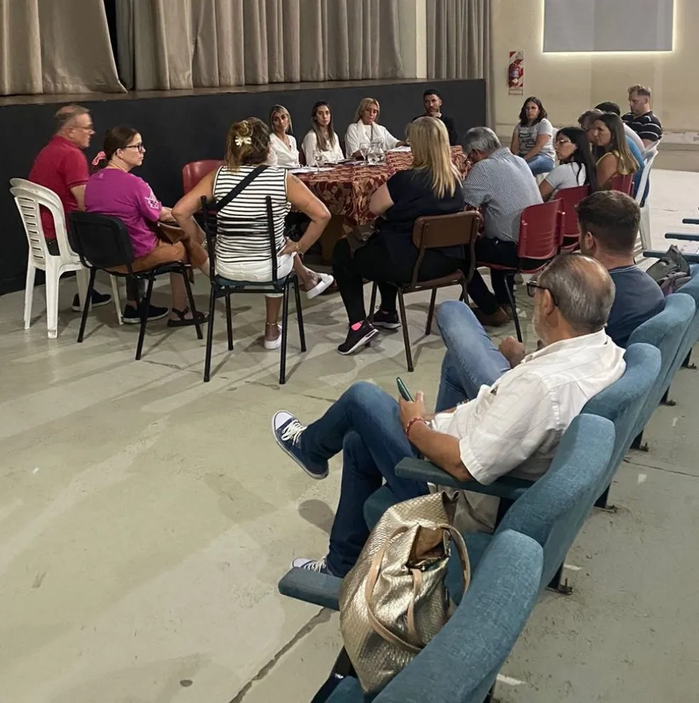 Semana escolar: Conocé las promociones en más de 80 comercios de la provincia
