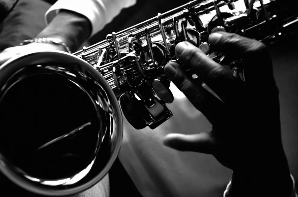 El sexto Merlin Jazz Festival llega con más ritmo y emoción que nunca