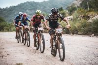 Mountain Bike: cuándo se corre el Desafío Río Pinto 2024