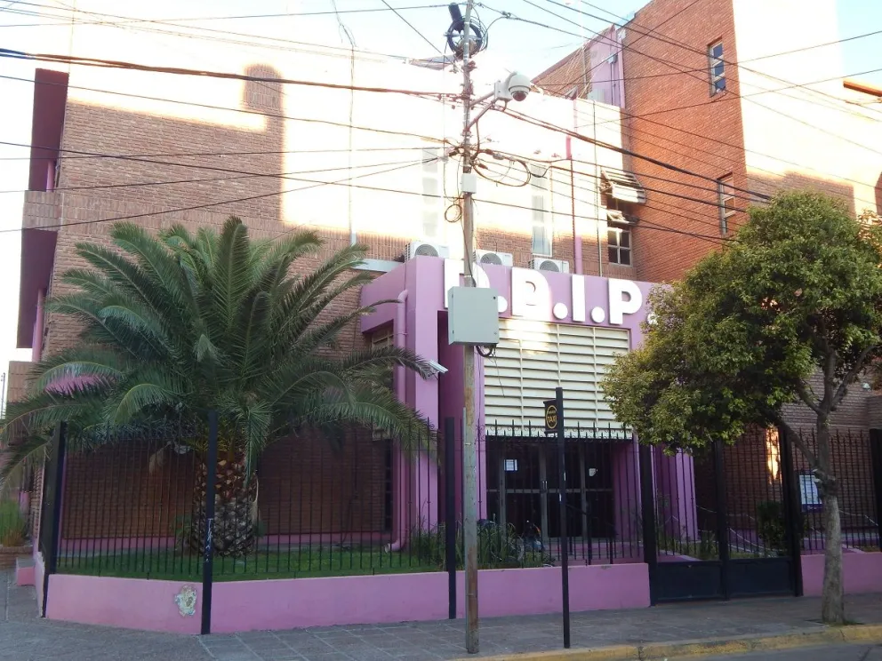 Los impuestos inmobiliarios y de automotores vencen este viernes