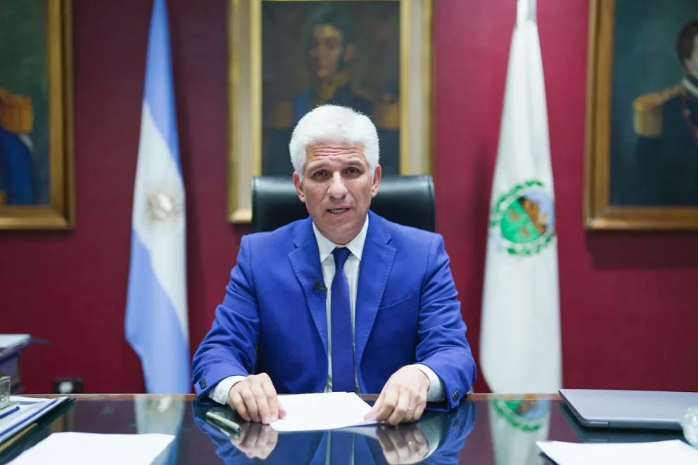 En marzo, todos los empleados públicos recibirán una suma adicional no remunerativa en sus salarios de $70.000