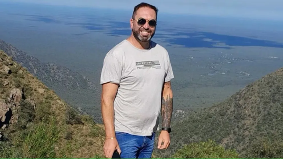 A tres meses de un crimen brutal en Las Rabonas: En qué estado se encuentra la causa y el reclamo de sus seres queridos