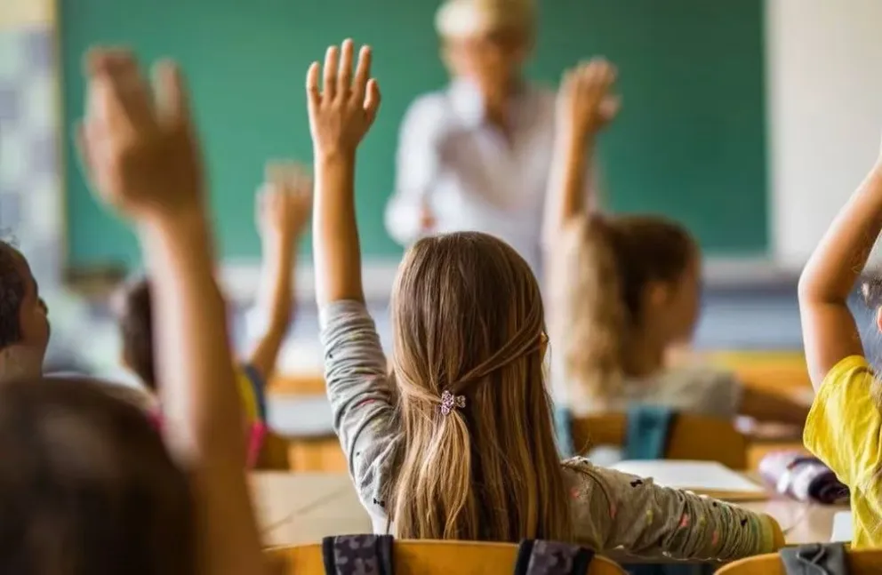 Quiénes pueden pedir los vouchers para pagar menos la cuota de colegios privados: lo que tenés que saber