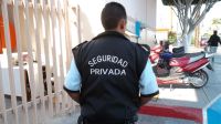 La Policía de la provincia dio a conocer la nómina de las empresas de seguridad privada habilitadas en San Luis