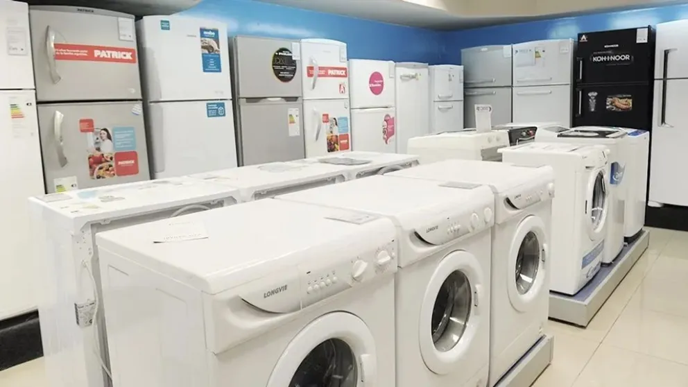 "Hot Sale" del BNA: tecnología, viajes, electrodomésticos y más, con descuentos exclusivos y hasta en 24 cuotas sin interés