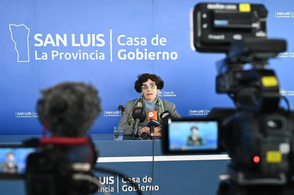 Convocan a reempadronarse para mantener el subsidio en las boletas de luz