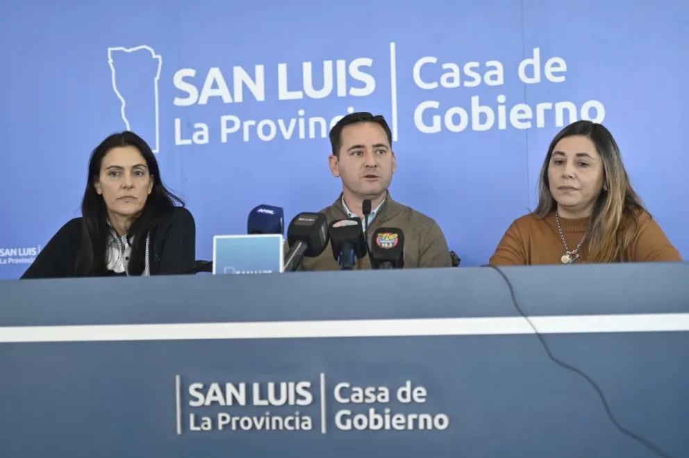 Docentes cobrarán el doble cargo en su totalidad