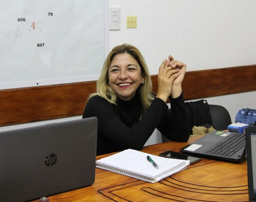 Por la competencia de Rally en Villa de Merlo piden informes por el impacto ambiental