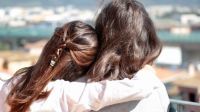 38 adolescentes en Córdoba esperan ser adoptados: sus deseos y quiénes pueden postularse