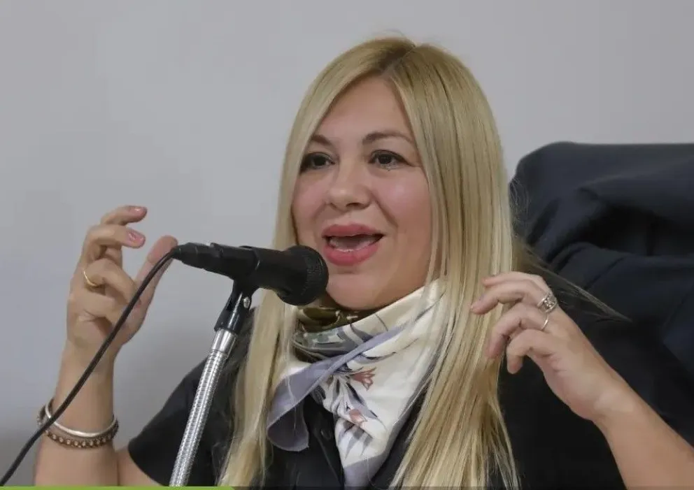 Concejales del oficialismo aprobaron los balances municipales 2023, pese a la crítica de la oposición 