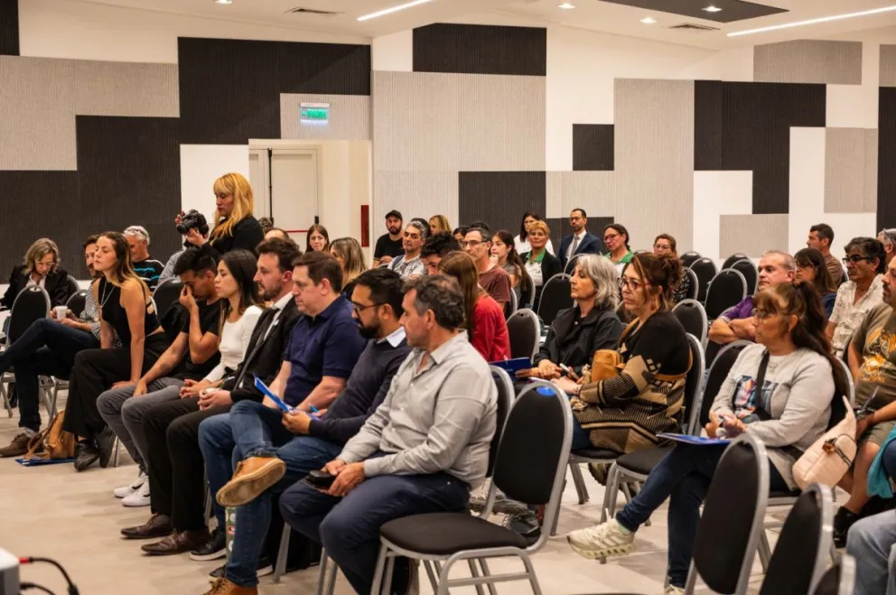 En el Foro, se propusieron ideas para estimular la inversión, fomentar el desarrollo de pequeñas y medianas empresas, incrementar la demanda de productos y servicios y promover la conservación del patrimonio cultural.