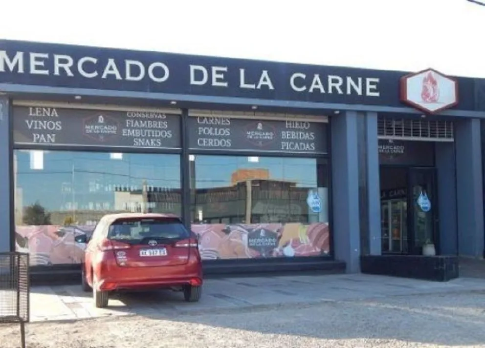 Las promociones se establecen en fechas prefijadas durante tres días seguidos cada mes en algunos rubros. La próxima de alimentos es del 25 al 27 de noviembre, mientras que en diciembre será del 22 al 24. En indumentaria será del 4 al 6 de noviembre.