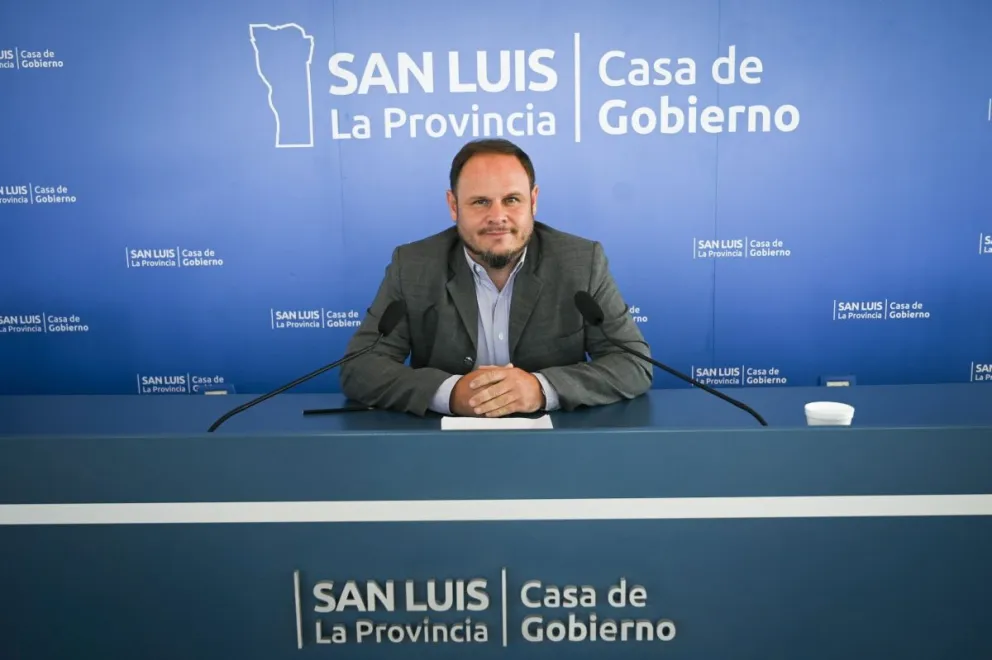 Los mentores de estas capacitaciones buscan brindar una orientación de calidad.
