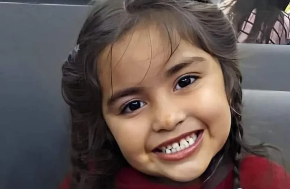 Guadalupe Belén Lucero Cialone