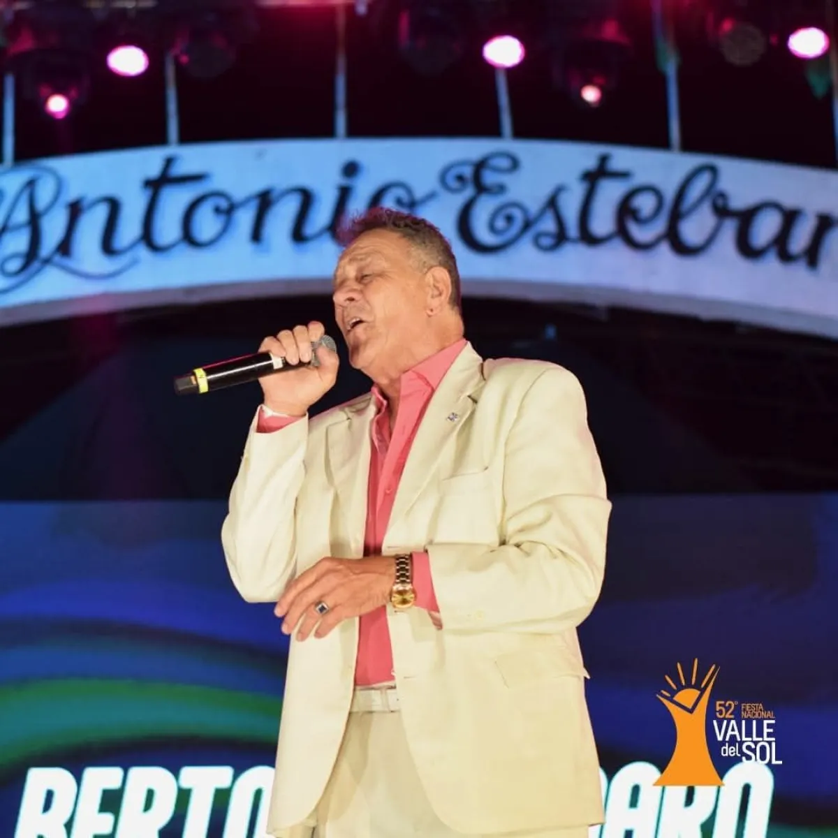 Alberto Aldemaro