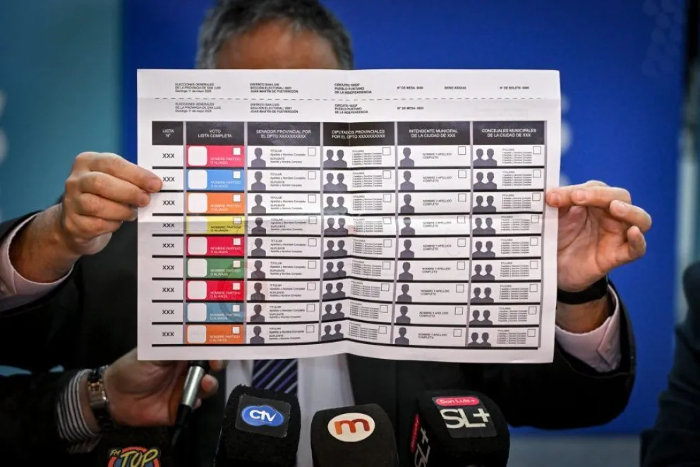 En el Boletín Oficial se publicaron los montos que recibió cada fuerza para financiar su campaña electoral en vistas a las elecciones provinciales del pasado 11 de mayo.