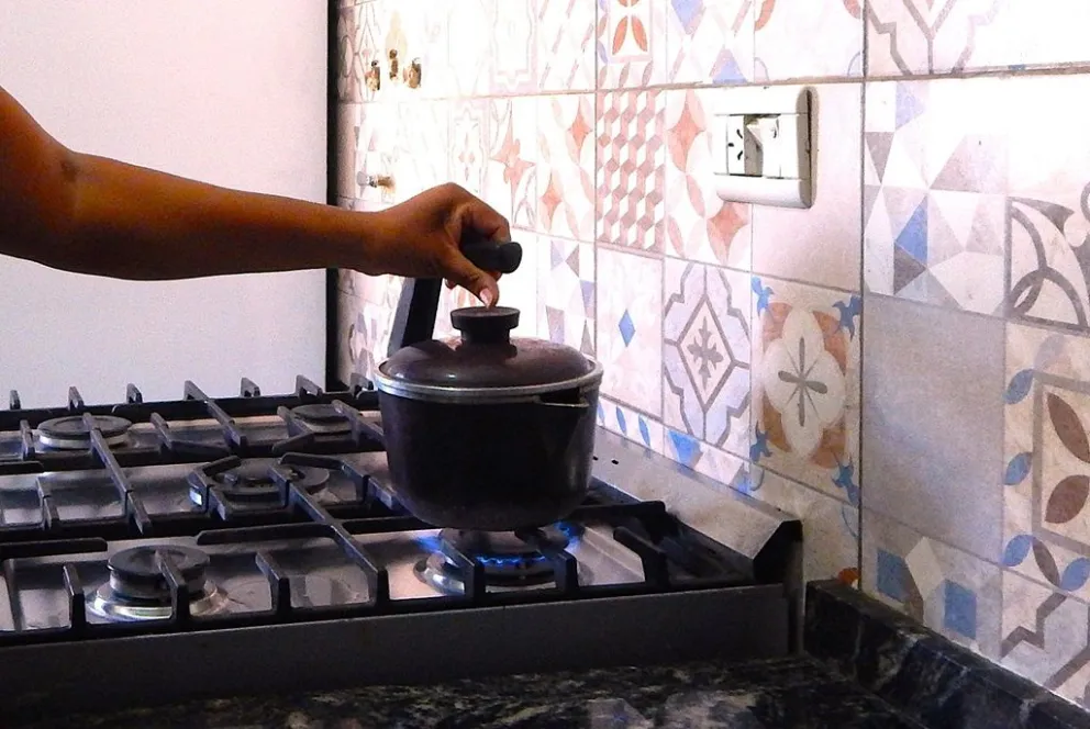 Desde Hacienda informaron la extensión del plan ‘Chau Garrafa’.