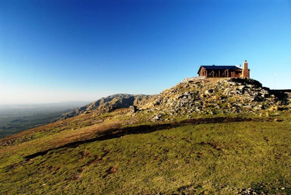 Actividades Semana Santa en San Luis
