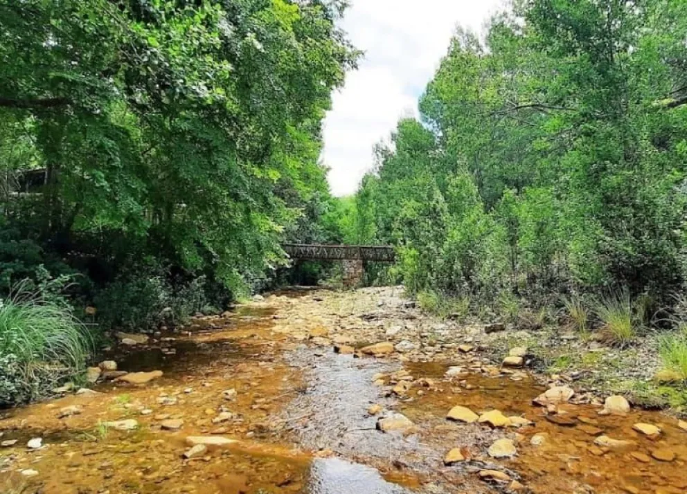 La iniciativa, impulsada por el Ministerio de Turismo y Cultura en conjunto con el Ministerio de Ciencia e Innovación, apunta a construir una base de datos actualizada sobre alojamientos, agencias, campings y servicios gastronómicos