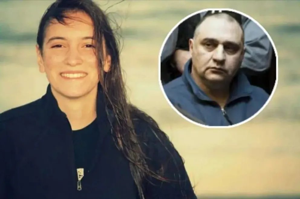 El hecho, ocurrido en 2013, marcó a la sociedad argentina y derivó en una profunda reflexión sobre los derechos de las víctimas y el rol de los medios.