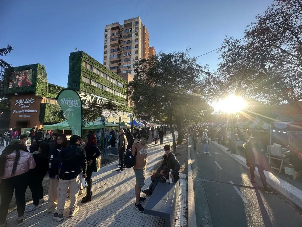 Por ahora, las vacaciones de invierno muestran un movimiento turístico dispar, con niveles de ocupación lejos del pleno.