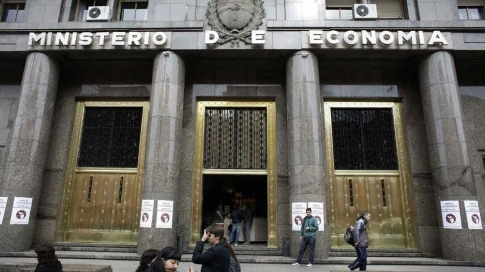 La Coparticipación exhibió una variación real positiva del 3,2% interanual, aunque registró una contracción del 0,2% en la comparación mensual.