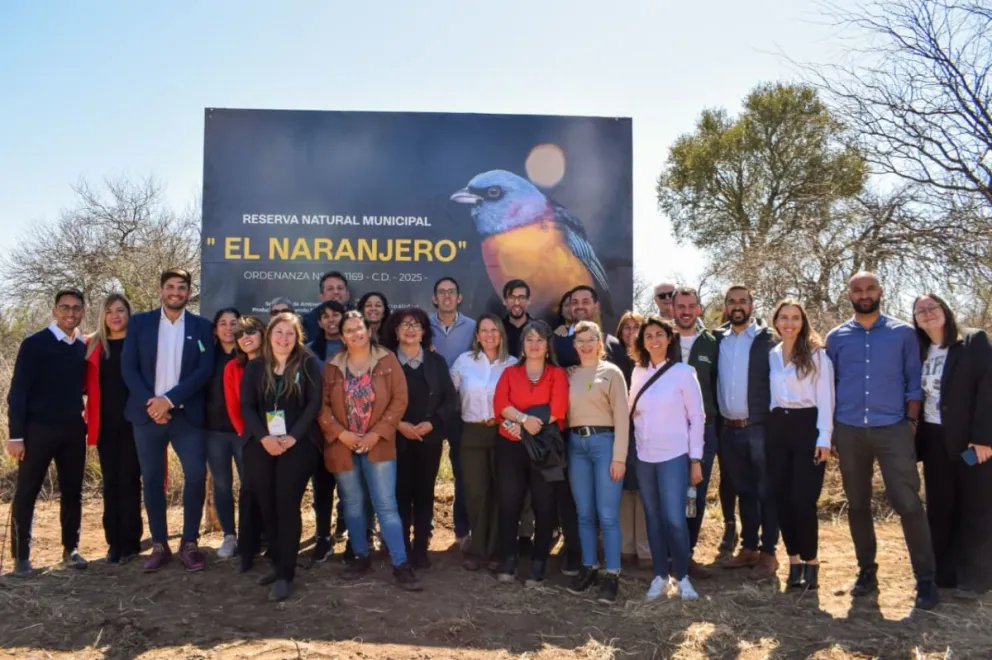 La reserva se proyecta como un espacio para educación ambiental, investigación científica, monitoreo comunitario, recreación responsable y restauración ecológica participativa, integrando la conservación de la biodiversidad con los objetivos del PLAC.
