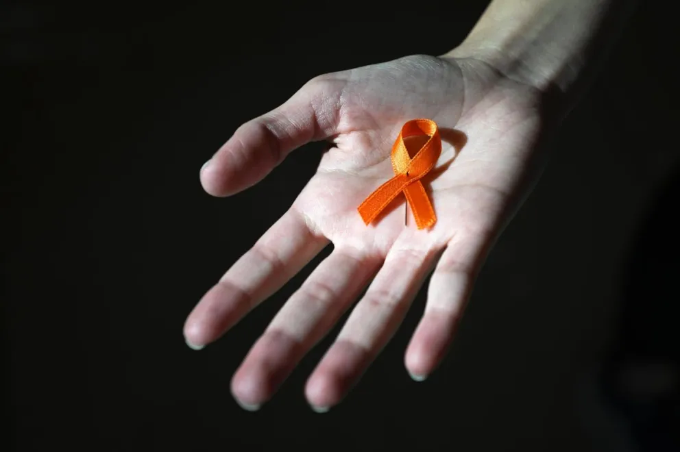 Desde la provincia también recuerdan que la línea 911 se encuentra activa las 24 horas, con psicólogos disponibles para brindar atención inmediata y acompañamiento en casos de crisis.