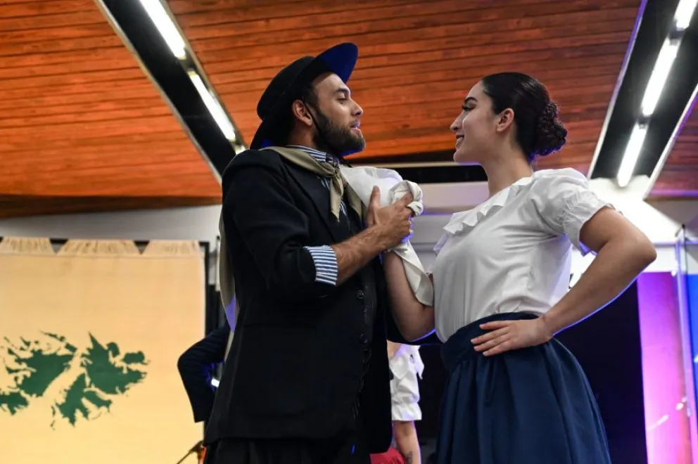 San Luis apuntalará los festivales en cada pueblo y localidad para la próxima temporada.