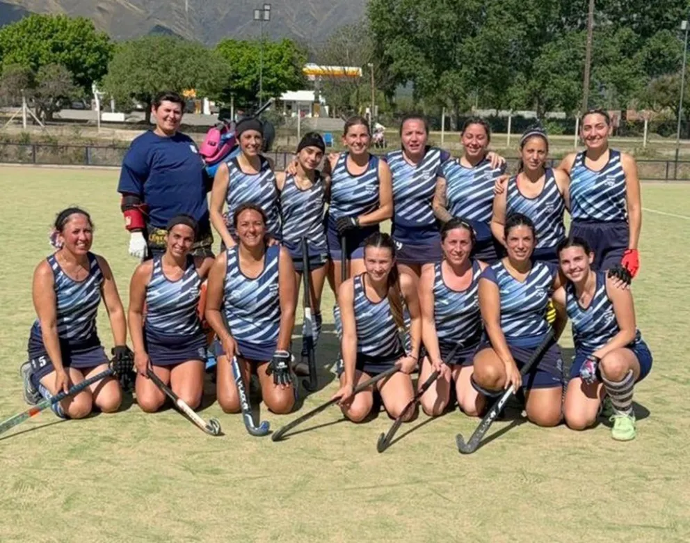 Alerces cierra el año este sábado en casa.