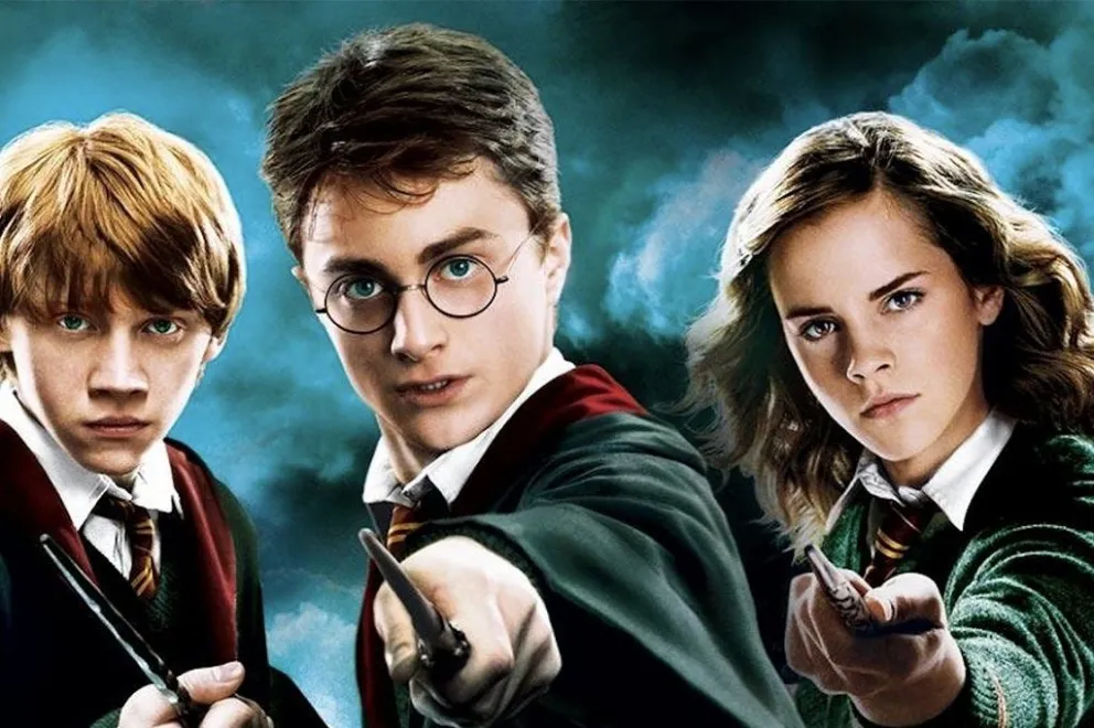Realizarán un evento temático sobre Harry Potter en la Villa de Merlo. 