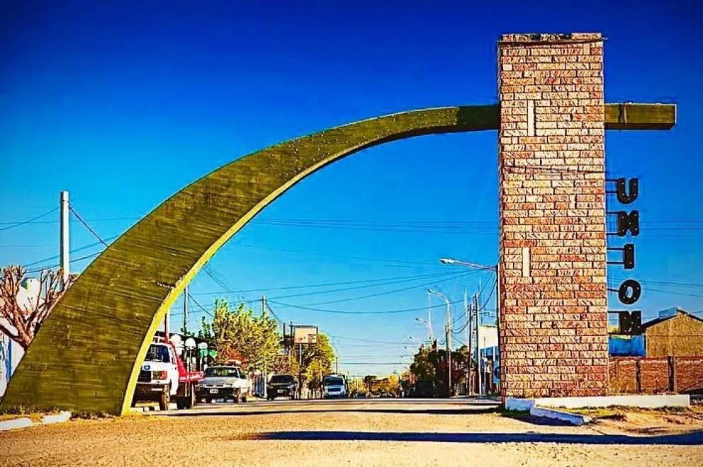 La Municipalidad organizó una programación que comenzará a las 18:00 con el tradicional desfile criollo e institucional