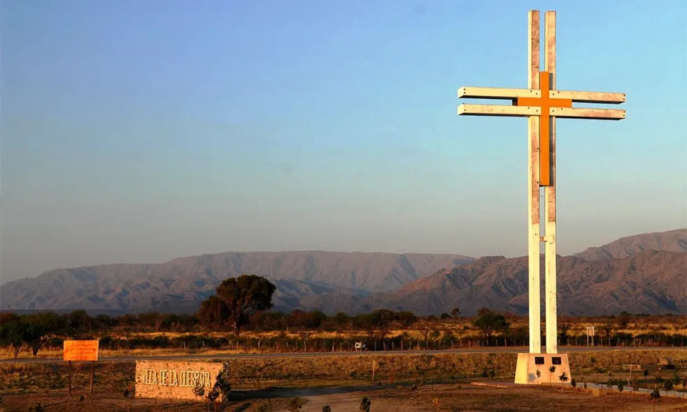 Los festejos comenzarán el lunes 1° de diciembre con una bicicleteada a las 9:00. 