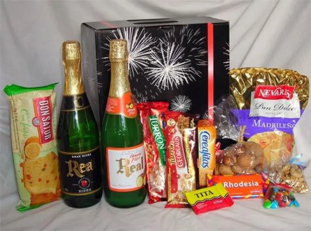 El encuentro se realizará el martes 9 de diciembre, a las 10:30, en el Centro de Convenciones.