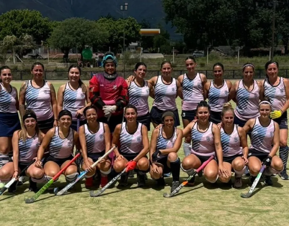 El cierre anual  de Alerces continuará el viernes 19 de diciembre, cuando la institución realizará la premiación y una cena de fin de año. 