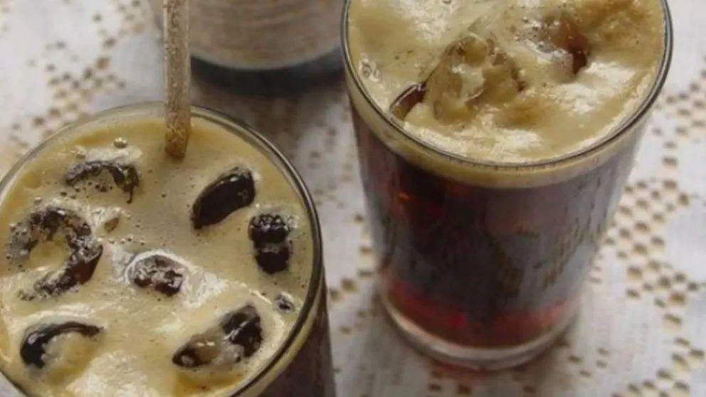 Carpintería será sede del 2º Encuentro Nacional del Fernet Artesanal.